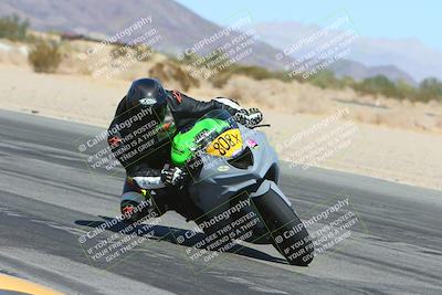 media/Oct-19-2024-CVMA (Sat) [[7df39c5a0d]]/Race 2-Amateur Formula Open/